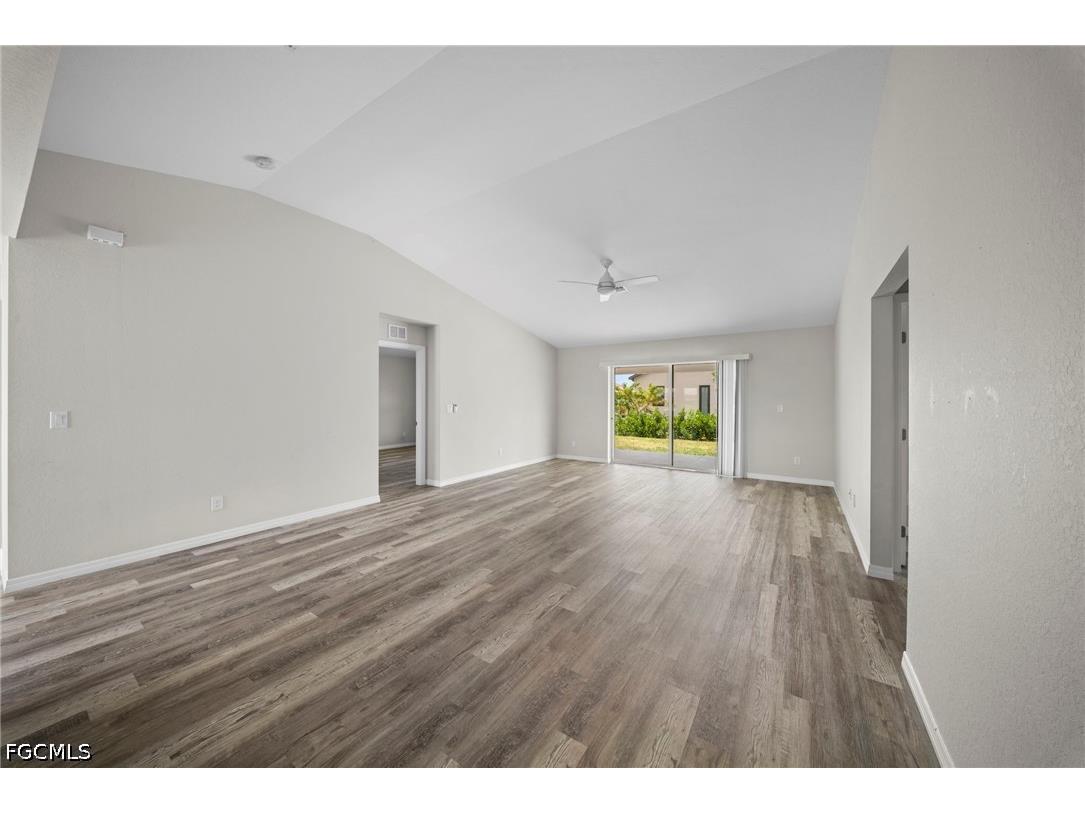 202 NW 25th Place Cape Coral FL 33993 2026021261 image10