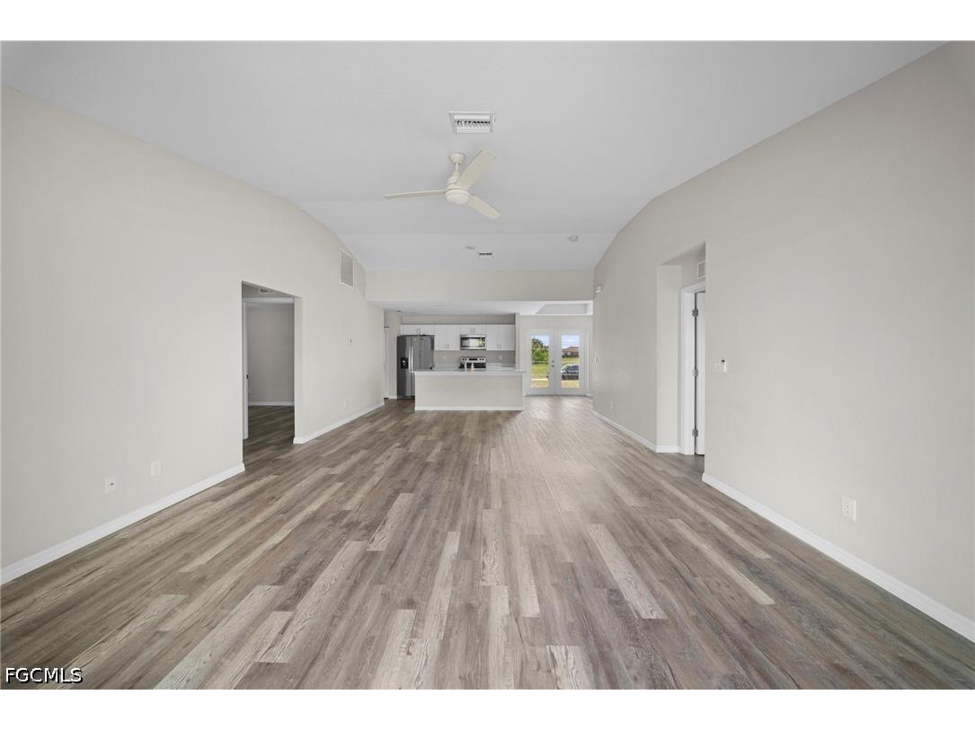 202 NW 25th Place Cape Coral FL 33993 2026021261 image11