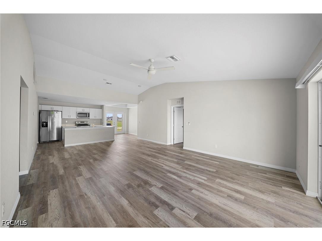 202 NW 25th Place Cape Coral FL 33993 2026021261 image12