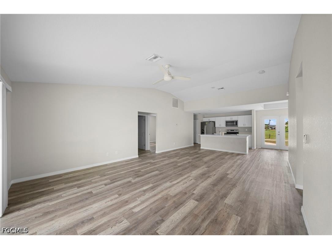 202 NW 25th Place Cape Coral FL 33993 2026021261 image13