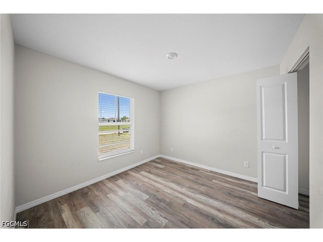 202 NW 25th Place Cape Coral FL 33993 2026021261 image15