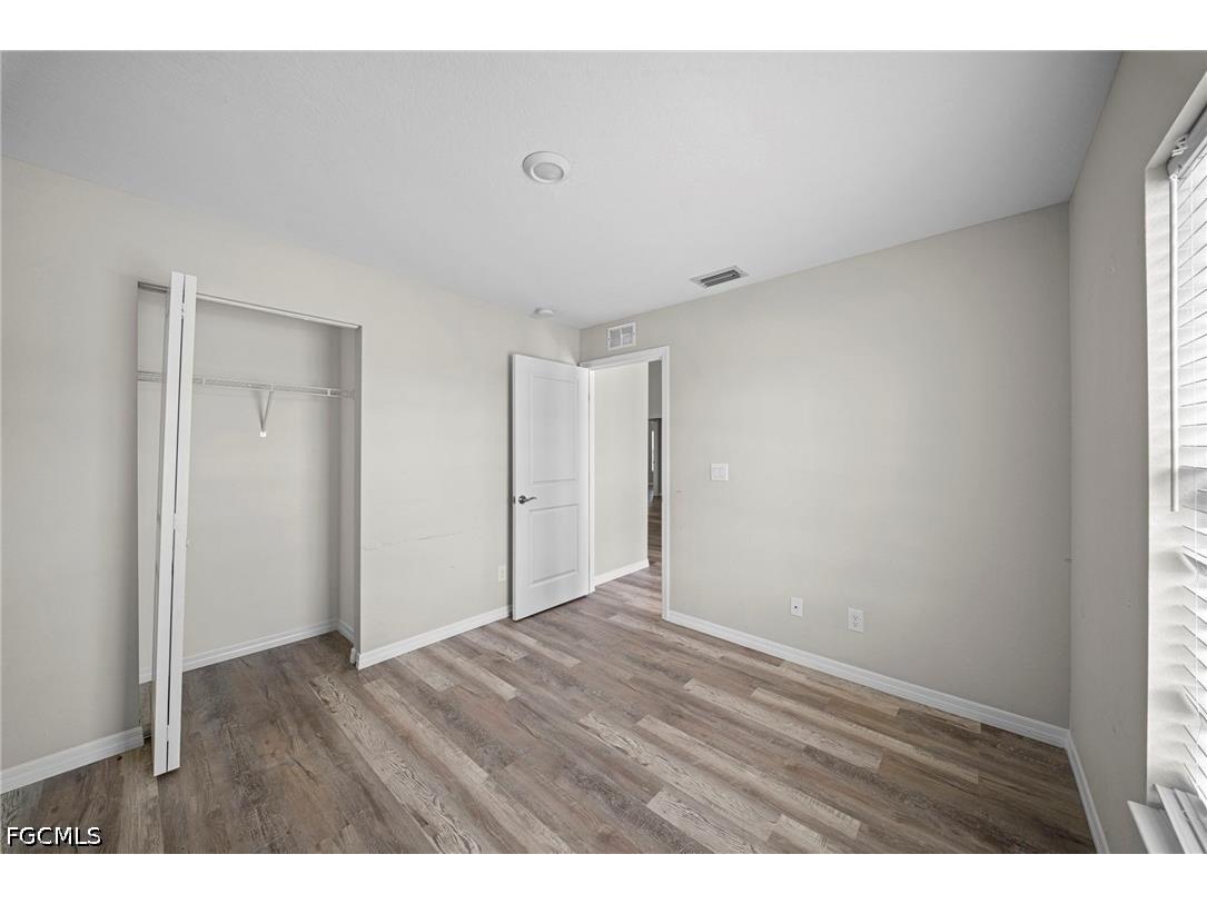 202 NW 25th Place Cape Coral FL 33993 2026021261 image16