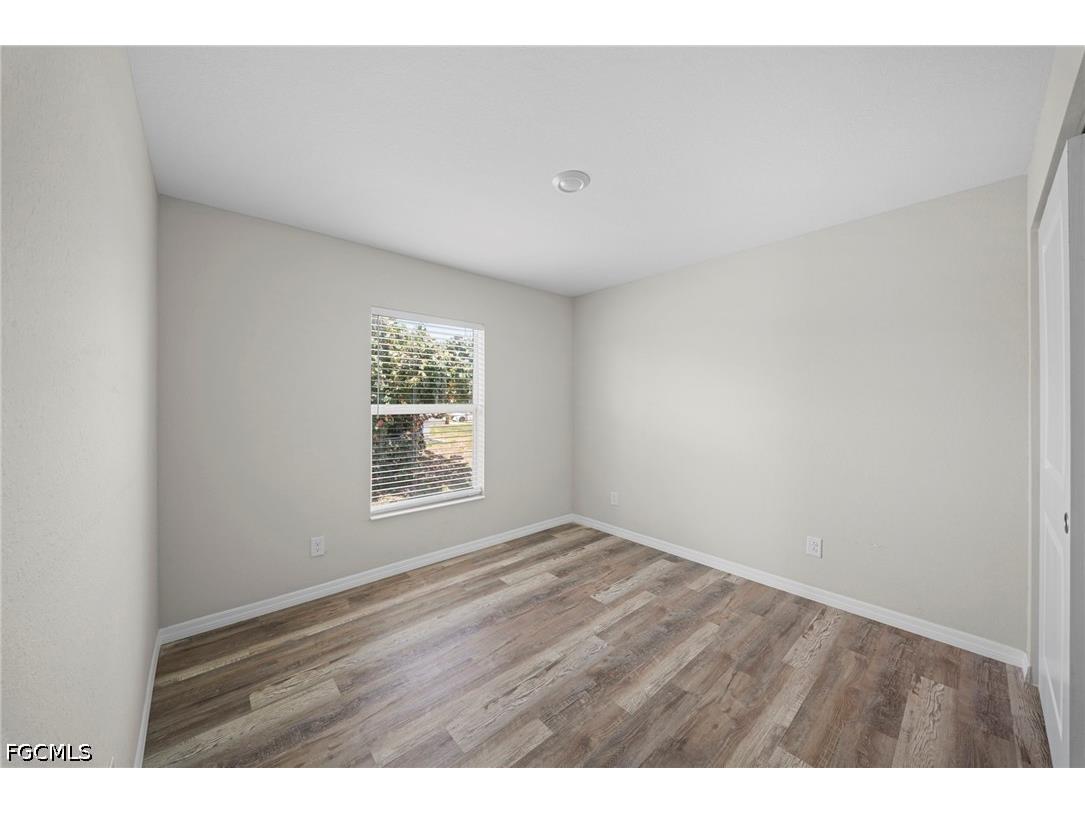 202 NW 25th Place Cape Coral FL 33993 2026021261 image17