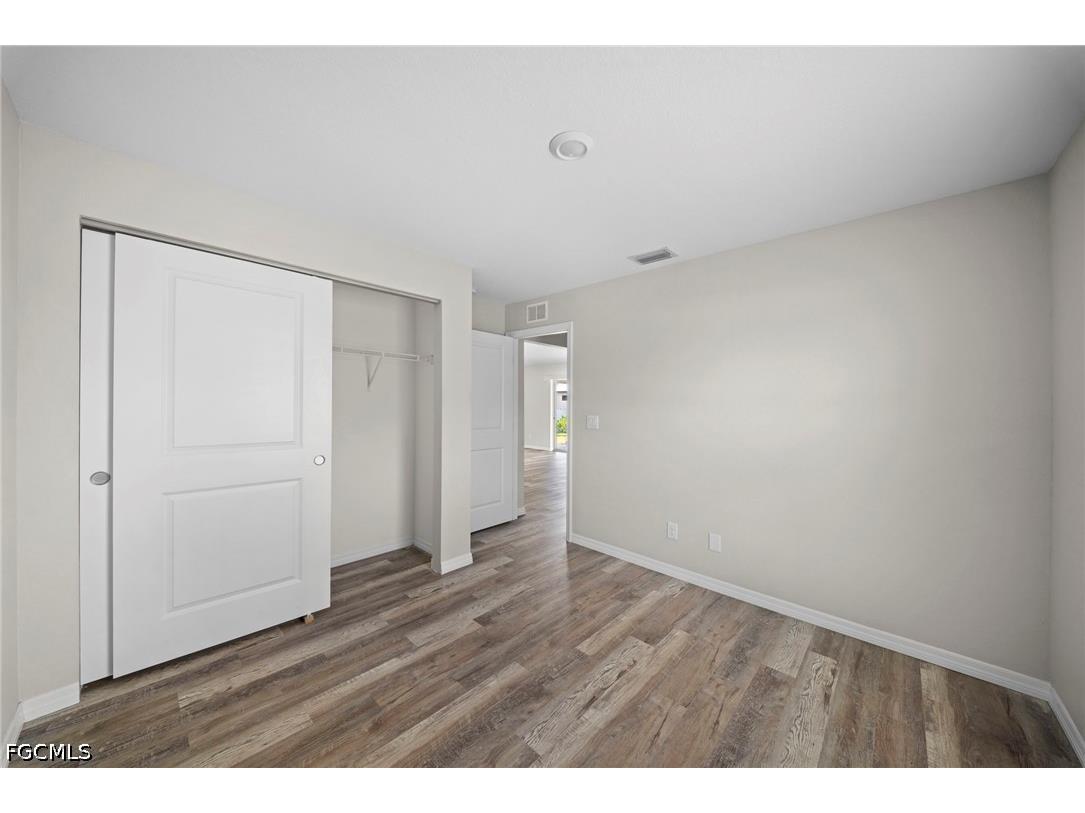 202 NW 25th Place Cape Coral FL 33993 2026021261 image18