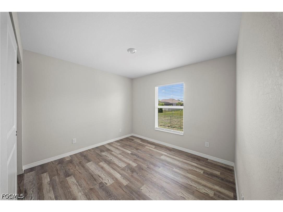 202 NW 25th Place Cape Coral FL 33993 2026021261 image19