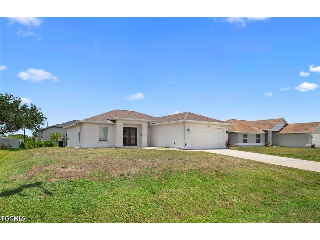 202 NW 25th Place Cape Coral FL 33993 2026021261 image2