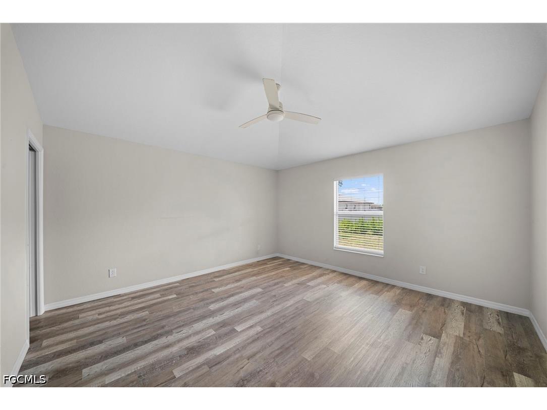 202 NW 25th Place Cape Coral FL 33993 2026021261 image21