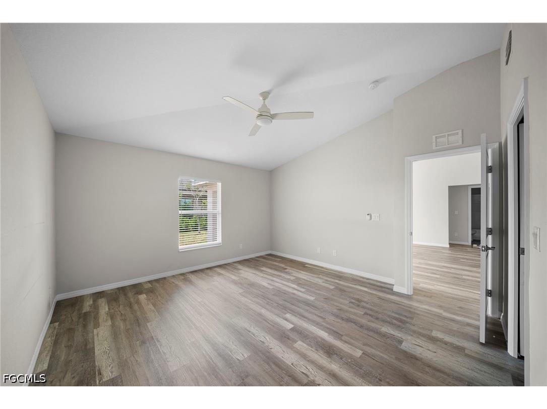 202 NW 25th Place Cape Coral FL 33993 2026021261 image22