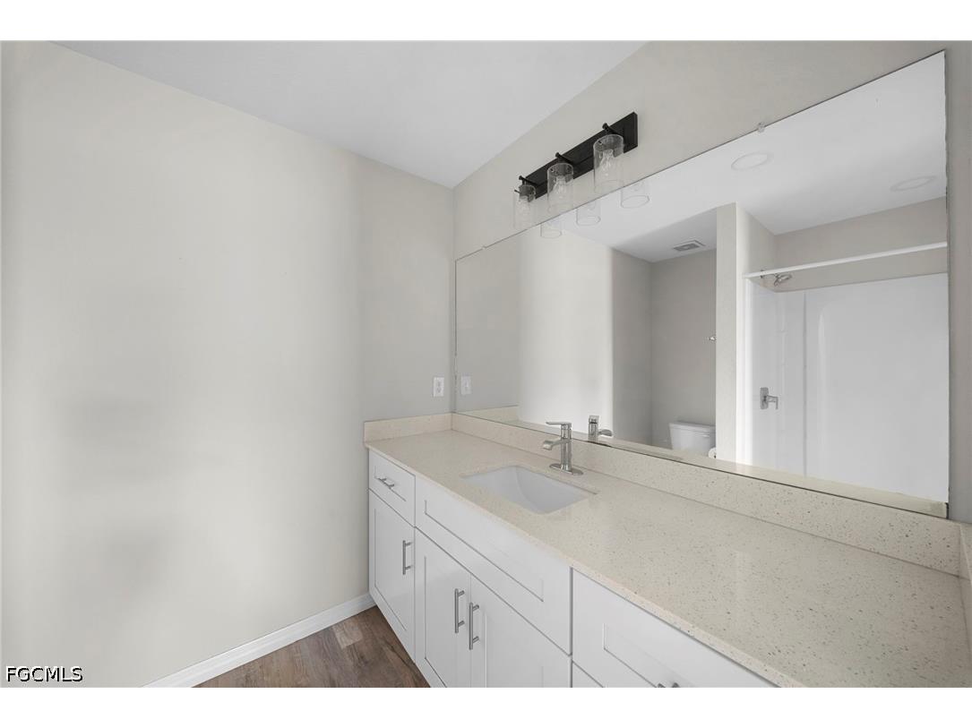 202 NW 25th Place Cape Coral FL 33993 2026021261 image23