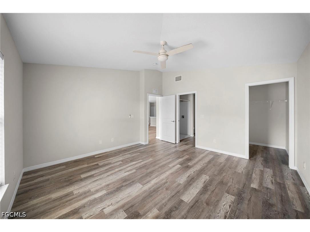 202 NW 25th Place Cape Coral FL 33993 2026021261 image24