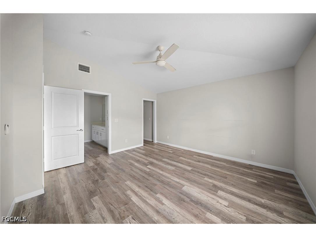 202 NW 25th Place Cape Coral FL 33993 2026021261 image25