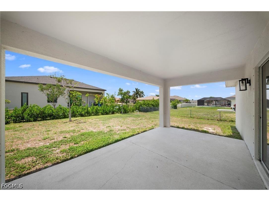 202 NW 25th Place Cape Coral FL 33993 2026021261 image27