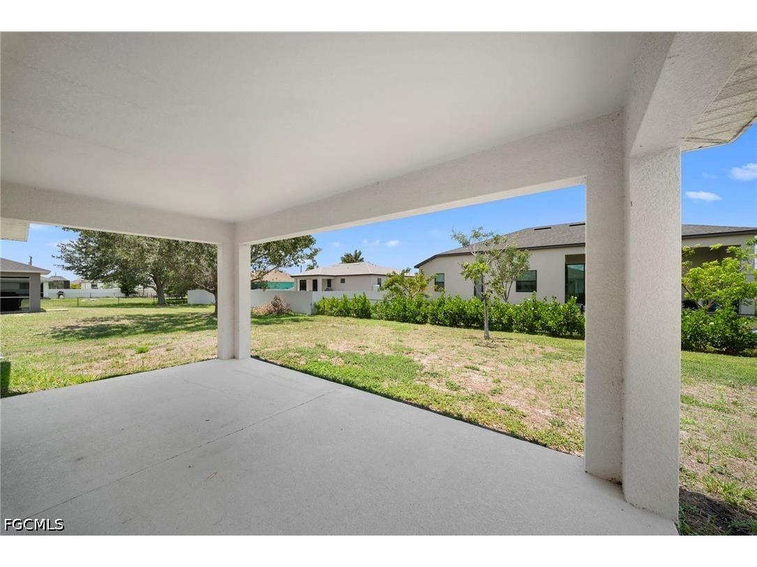 202 NW 25th Place Cape Coral FL 33993 2026021261 image28