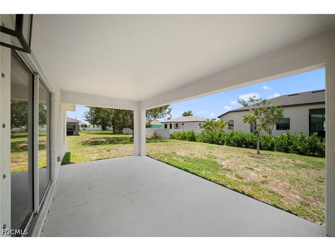 202 NW 25th Place Cape Coral FL 33993 2026021261 image29