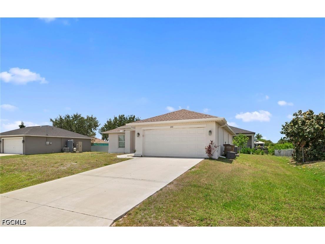 202 NW 25th Place Cape Coral FL 33993 2026021261 image3