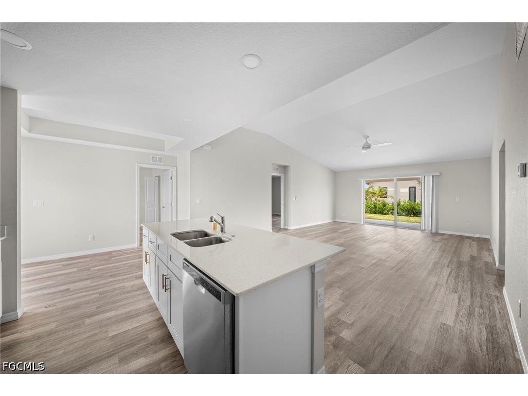 202 NW 25th Place Cape Coral FL 33993 2026021261 image6