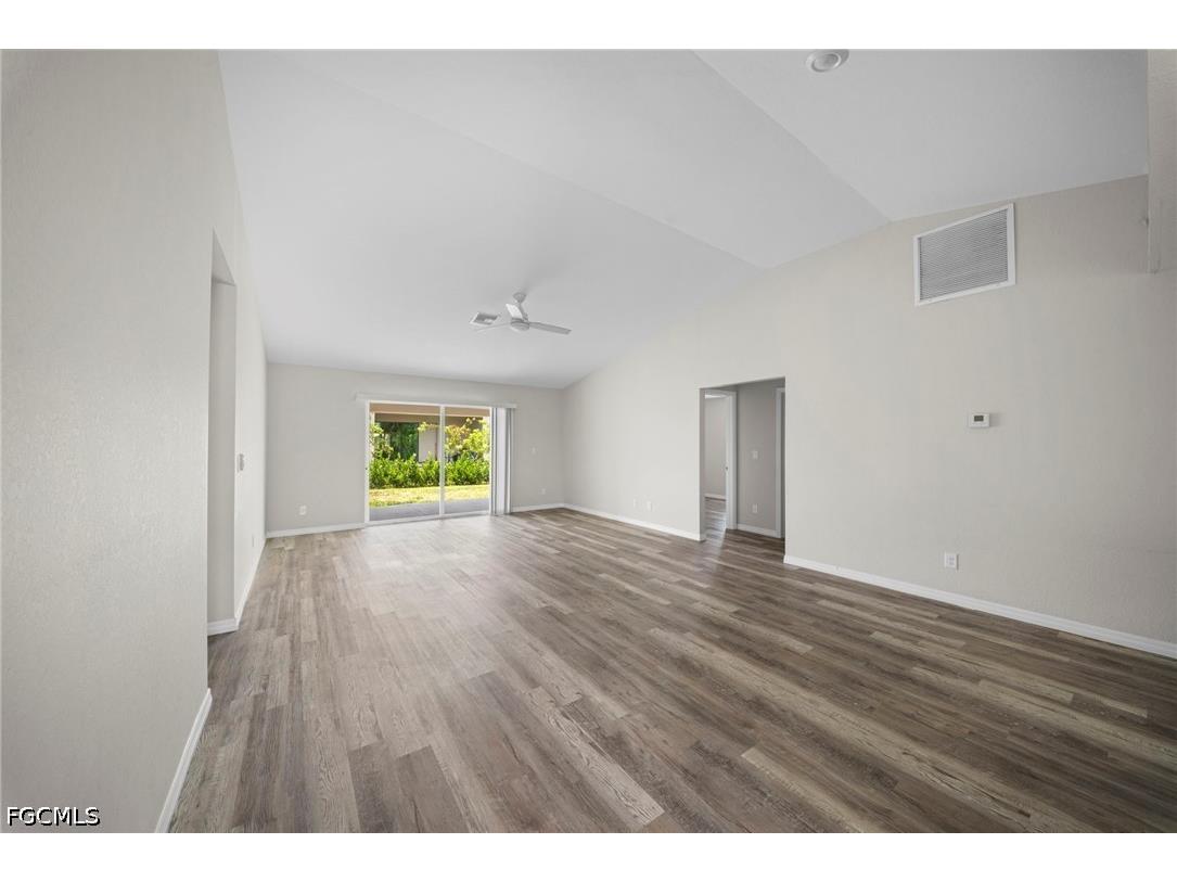 202 NW 25th Place Cape Coral FL 33993 2026021261 image9