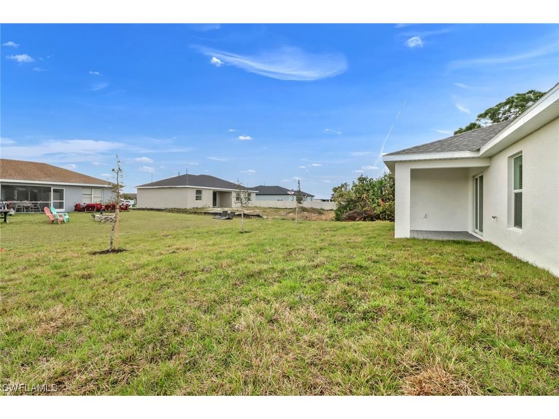 202 NW 25th Street Cape Coral FL 33993 223090293 image1