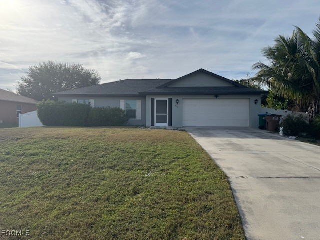 202 NW 27th Avenue Cape Coral FL 33993 2025018555 image1