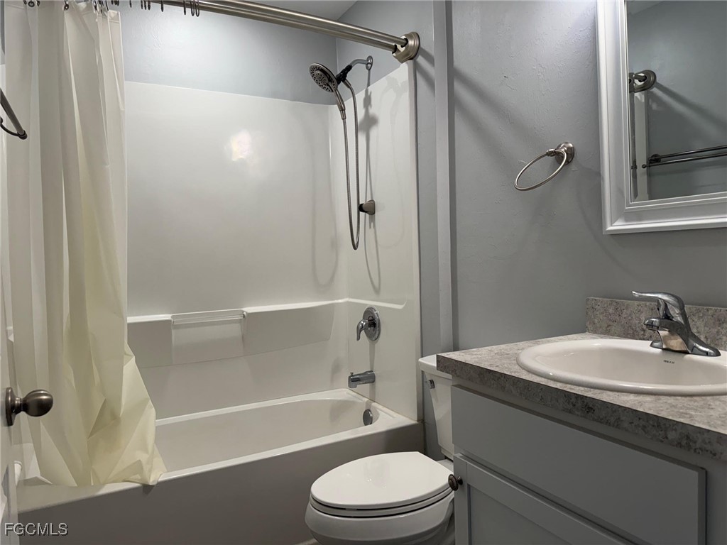 202 NW 27th Avenue Cape Coral FL 33993 2025018555 image5