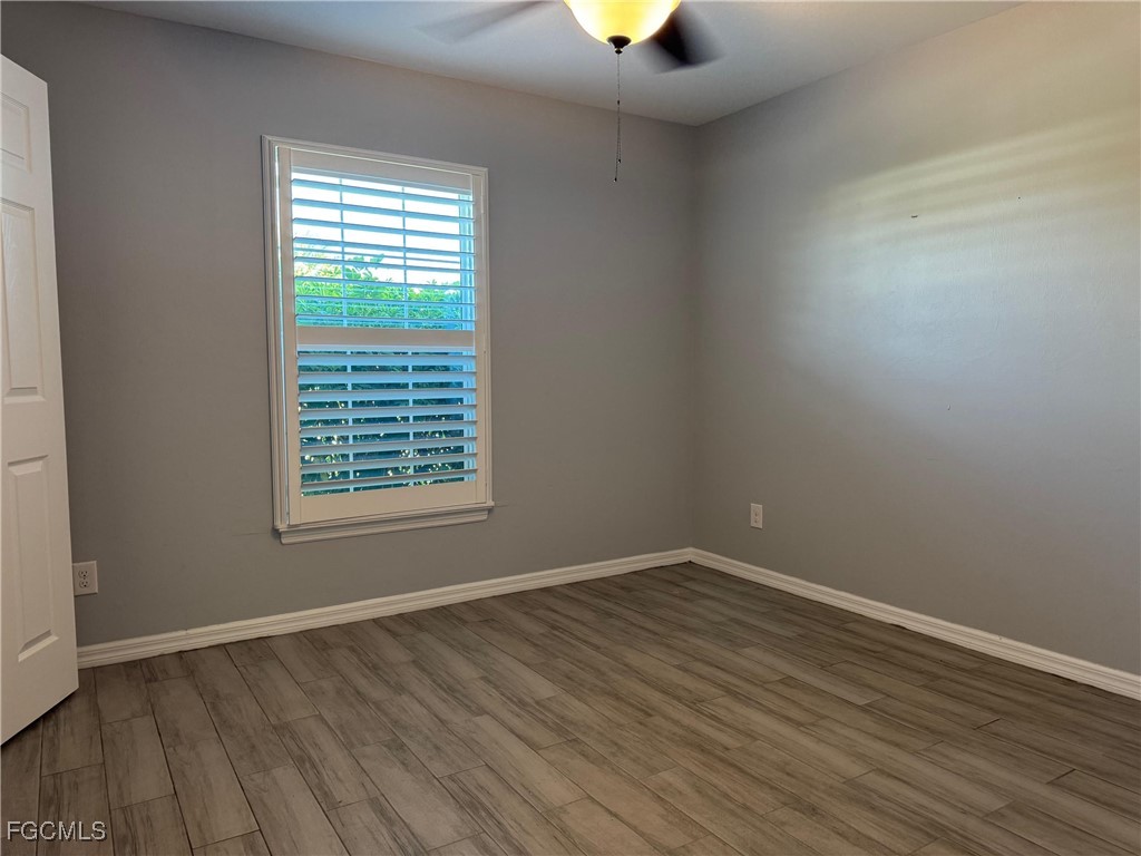 202 NW 27th Avenue Cape Coral FL 33993 2025018555 image6