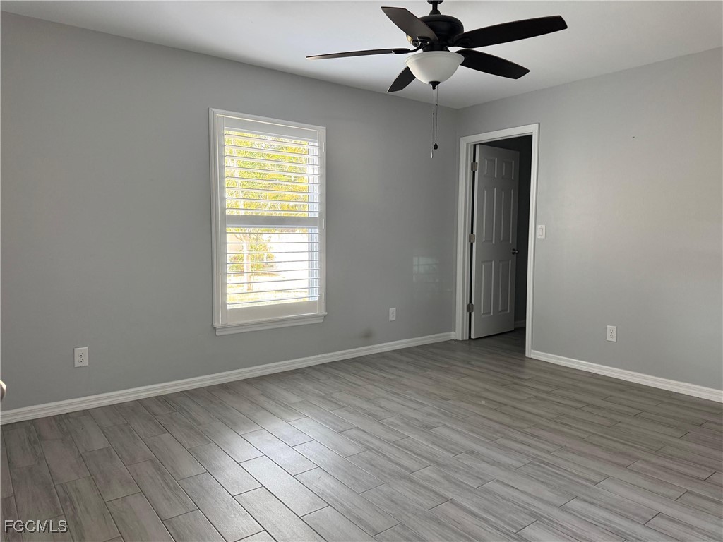 202 NW 27th Avenue Cape Coral FL 33993 2025018555 image7