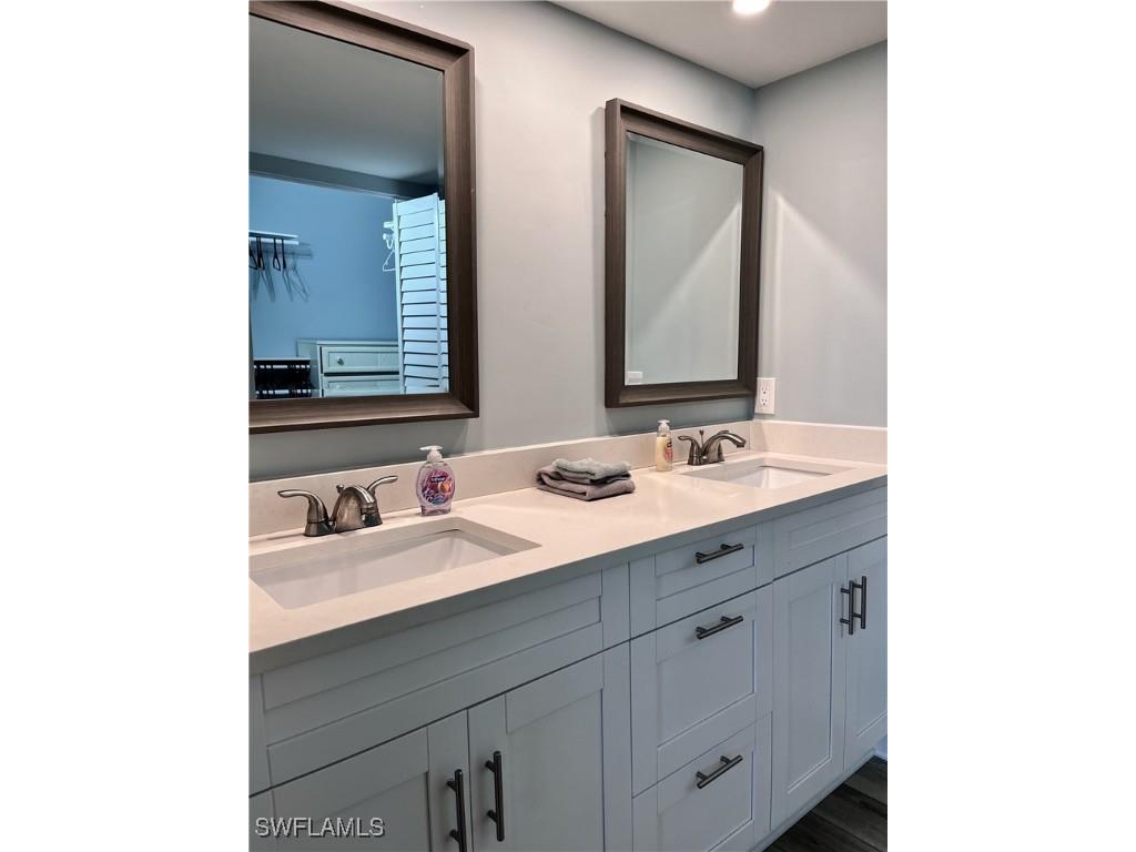 202 Peppermint Lane #2 Naples FL 34112 225082871 image10