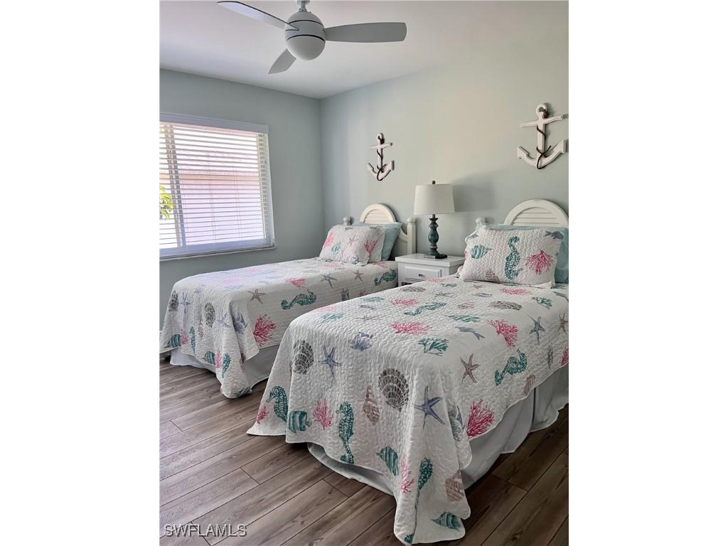 202 Peppermint Lane #2 Naples FL 34112 225082871 image12