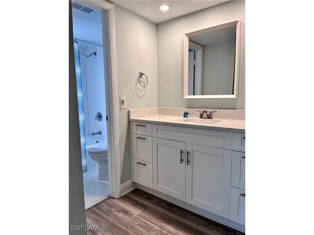 202 Peppermint Lane #2 Naples FL 34112 225082871 image13