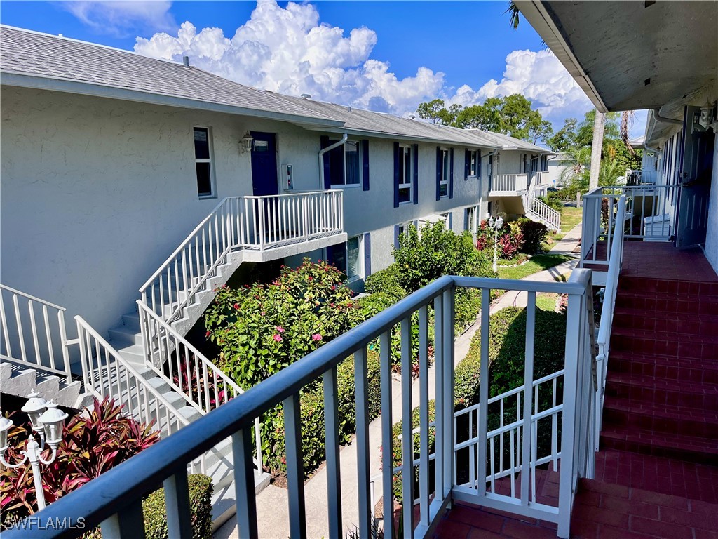 202 Peppermint Lane #2 Naples FL 34112 225082871 image14