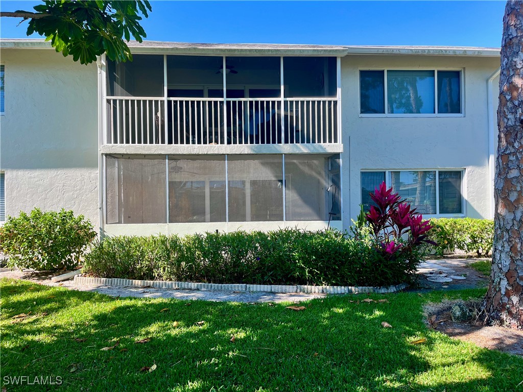 202 Peppermint Lane #2 Naples FL 34112 225082871 image15