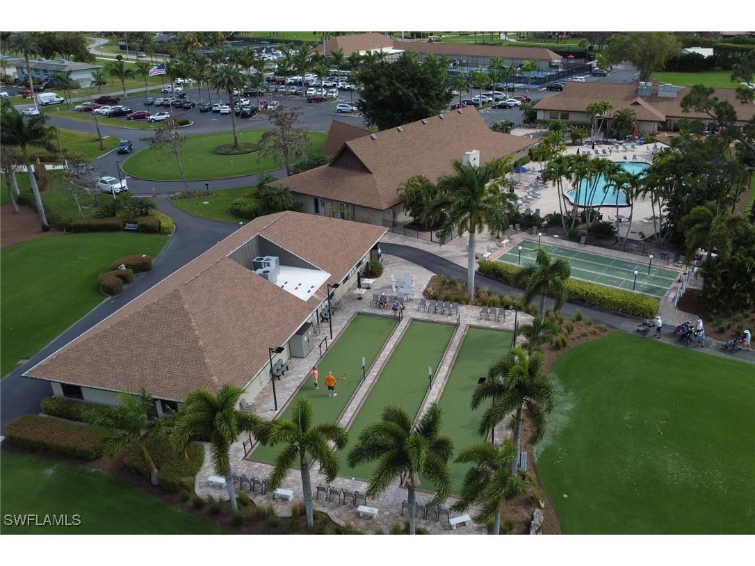 202 Peppermint Lane #2 Naples FL 34112 225082871 image17