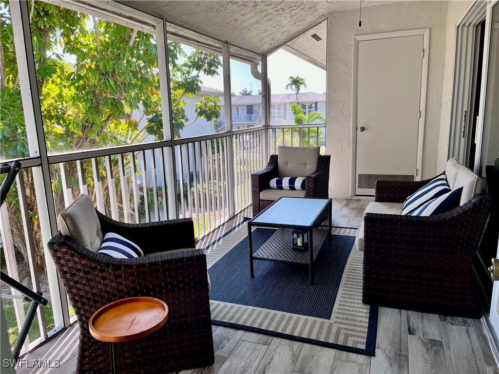 202 Peppermint Lane #2 Naples FL 34112 225082871 image2