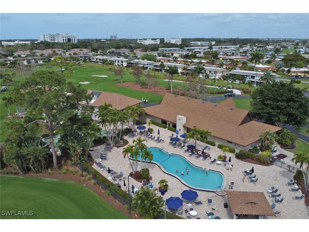 202 Peppermint Lane #2 Naples FL 34112 225082871 image20