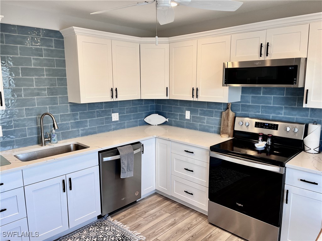 202 Peppermint Lane #2 Naples FL 34112 225082871 image4