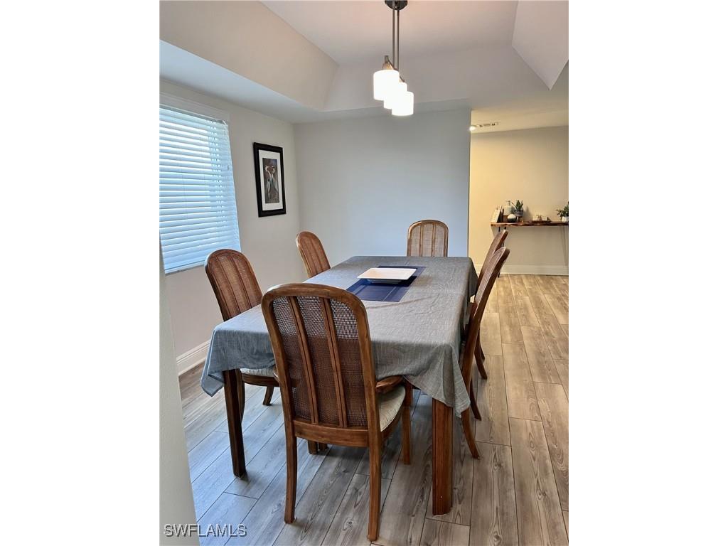 202 Peppermint Lane #2 Naples FL 34112 225082871 image7