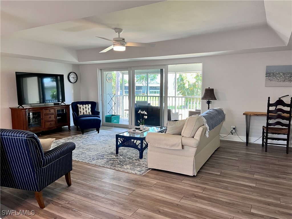 202 Peppermint Lane #2 Naples FL 34112 225082871 image8