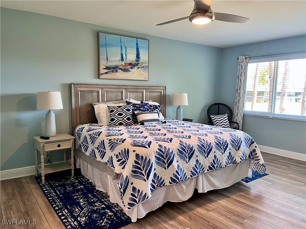 202 Peppermint Lane #2 Naples FL 34112 225082871 image9