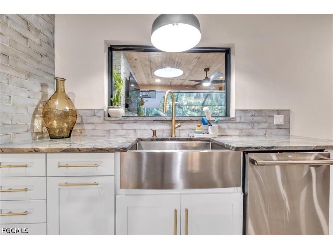 202 Ridgewood Avenue Clewiston FL 33440 2026020965 image15