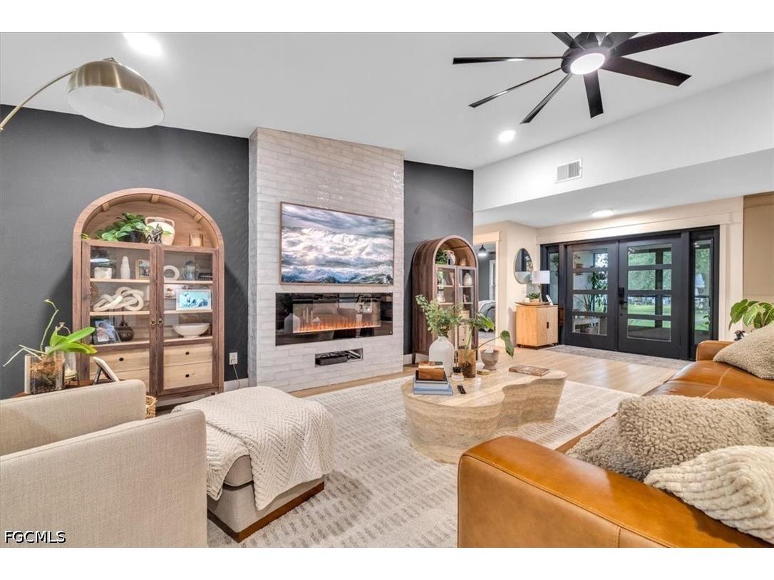 202 Ridgewood Avenue Clewiston FL 33440 2026020965 image18
