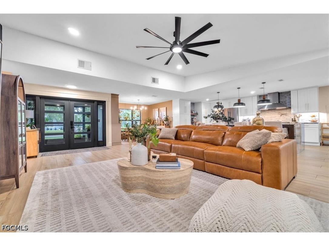 202 Ridgewood Avenue Clewiston FL 33440 2026020965 image19