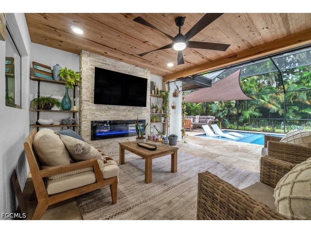 202 Ridgewood Avenue Clewiston FL 33440 2026020965 image22