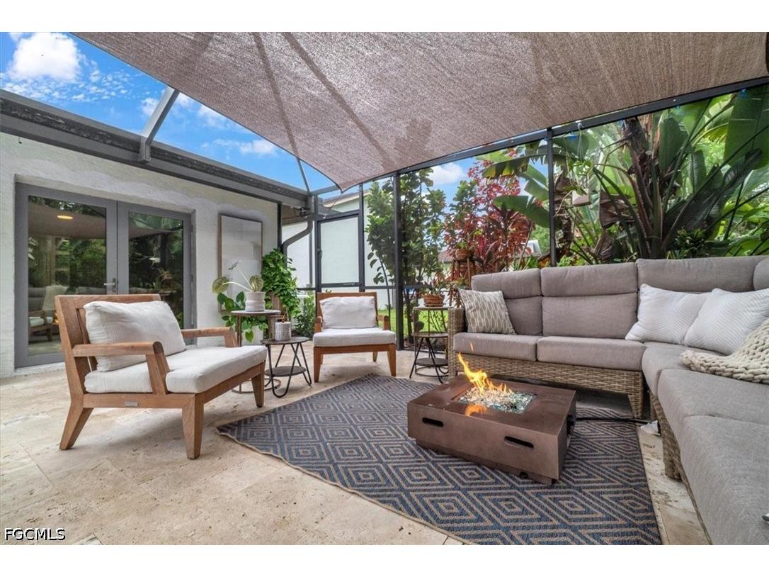 202 Ridgewood Avenue Clewiston FL 33440 2026020965 image23