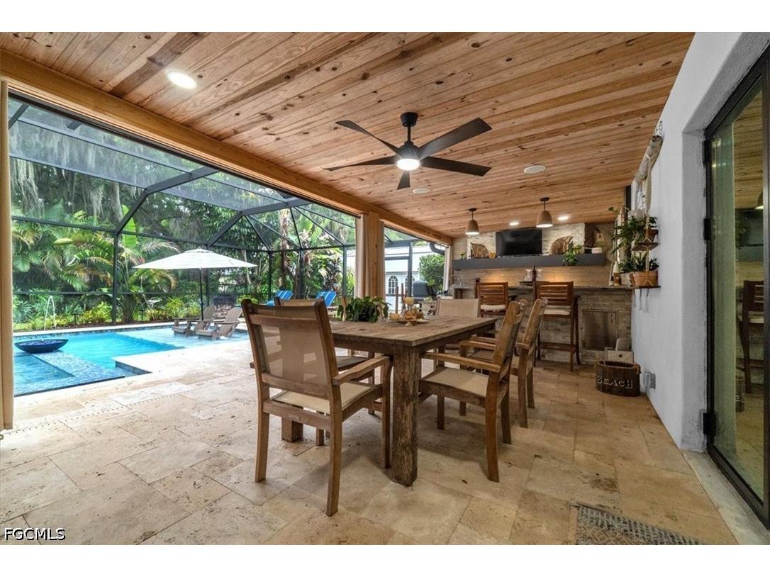 202 Ridgewood Avenue Clewiston FL 33440 2026020965 image24