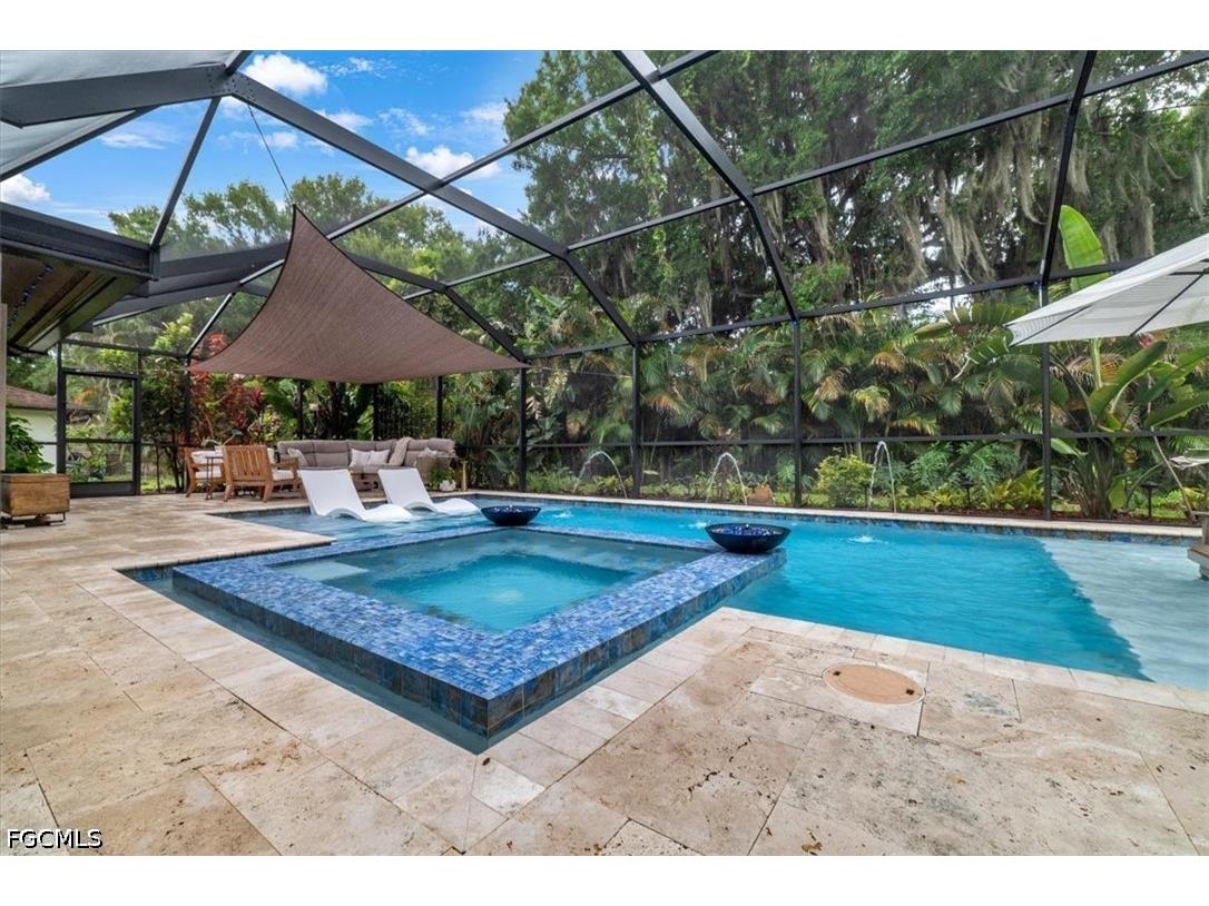 202 Ridgewood Avenue Clewiston FL 33440 2026020965 image25