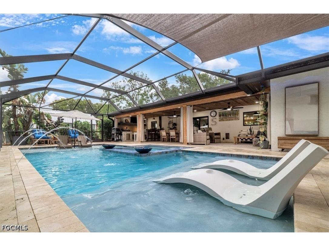 202 Ridgewood Avenue Clewiston FL 33440 2026020965 image26