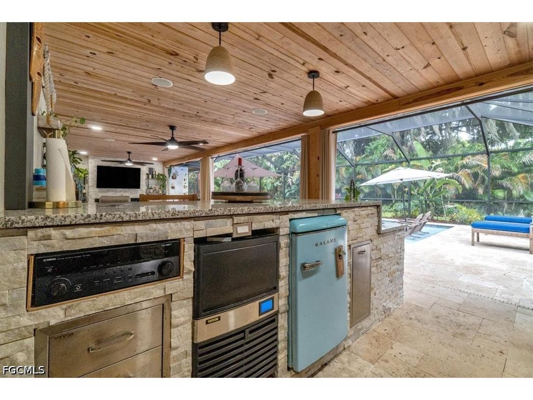 202 Ridgewood Avenue Clewiston FL 33440 2026020965 image29