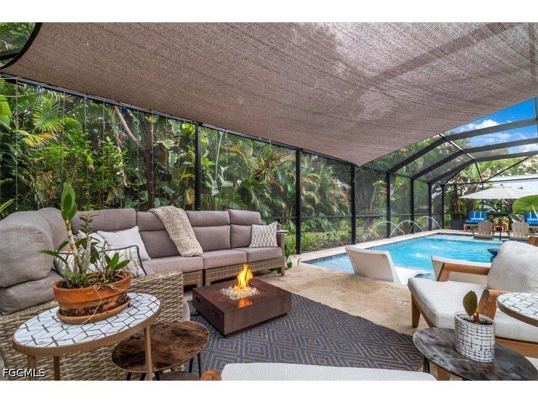 202 Ridgewood Avenue Clewiston FL 33440 2026020965 image30