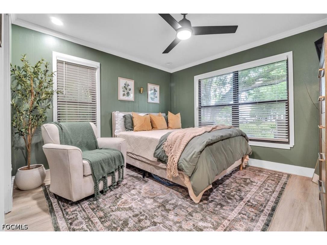 202 Ridgewood Avenue Clewiston FL 33440 2026020965 image31