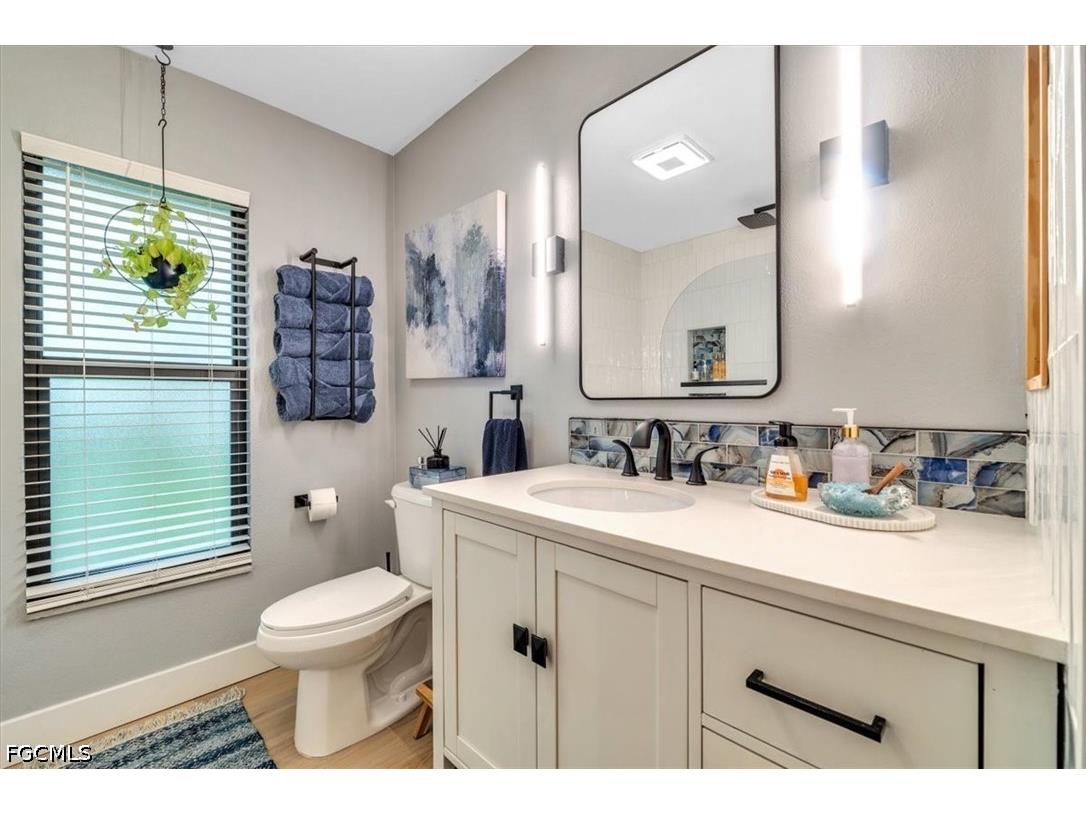 202 Ridgewood Avenue Clewiston FL 33440 2026020965 image33